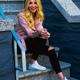 alex-sorto-zlVxqnTc9n8-unsplash (1)