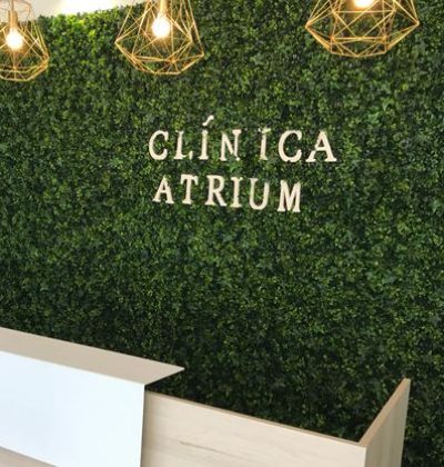 clinica-atrium-2